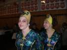 KG IWW 2009 Dreigestirn-Ball (190).jpg